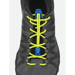 Nathan Run Laces -Favorite Wear medium 7954eb3d 1df1 42d0 8a54 2f9e79c49e1a