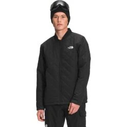 The North Face Men's Jester Insulated Base Layer Ski Jacket -Favorite Wear medium 79804b12 d4cc 4166 88f6 b077cfd560c4