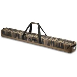 Dakine Unisex Padded Ski Sleeve -Favorite Wear medium 799a2a4d 3627 42b9 bc27 e53f33fc244a