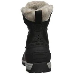 The North Face Women's Chilkat 400 Insulated Boot 12 The North Face Women's Chilkat 400 Insulated Boot -Favorite Wear medium 7a00564e 7eff 4266 be42 cfb77c9af1e5