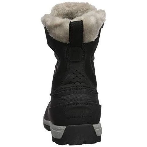 The North Face Women's Chilkat 400 Insulated Boot 7 The North Face Women's Chilkat 400 Insulated Boot - Image 5