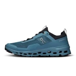 ON Running Men's Cloudultra 2 Running Shoe 22 ON Running Men's Cloudultra 2 Running Shoe -Favorite Wear medium 7a25f5ac 0308 4451 8dfb 86771eadc2de
