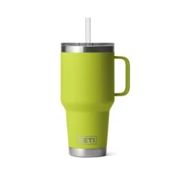YETI Rambler® 35oz Straw Mug -Favorite Wear medium 7a36acef c357 4b4c 9e2a ec1b92ed6d06