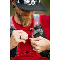 Ultraspire Bronco Lightweight Running Race Vest 5L -Favorite Wear medium 7a6c5f63 cc59 463f 805d 49fb91c8b382