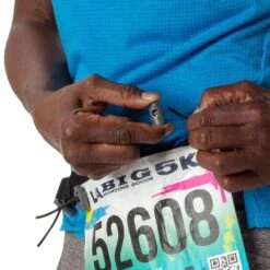 Nathan Mirage Pack Plus -Favorite Wear medium 7a8d791b 3e98 435b bc06 b9988458ccb0