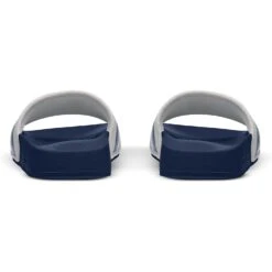 The North Face Kids' Base Camp Slide III 19 The North Face Kids' Base Camp Slide III -Favorite Wear medium 7a903f0f 53b1 4ccb bbe4 8d2ddd04367c