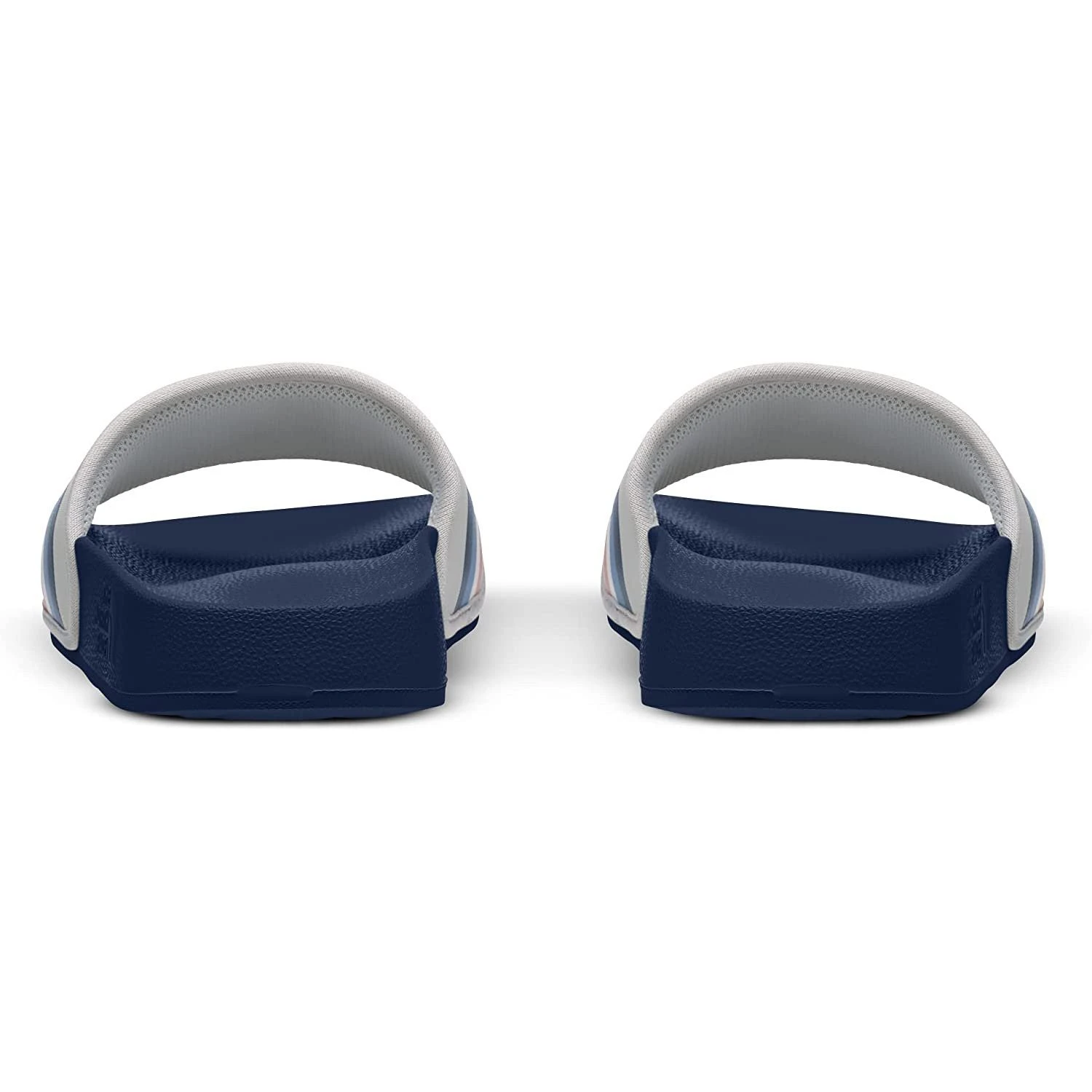 The North Face Kids' Base Camp Slide III 8 The North Face Kids' Base Camp Slide III - Image 6