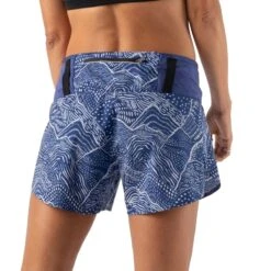 Rabbit Women's Smashems 4" Short 13 Rabbit Women's Smashems 4" Short -Favorite Wear medium 7a9600dc 6650 4a85 99f8 f6b216482d07
