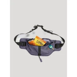 Janji Multipass Sling Bag -Favorite Wear medium 7aac951e 0d75 4abb a339 625a74a180df