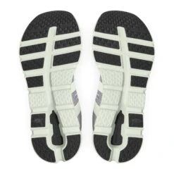 On Running Women's Cloudrunner Running Shoe -Favorite Wear medium 7adee1ef 410a 43c5 9083 0ee6b9ff693d