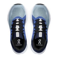 On Running Women's Cloudrunner Running Shoe -Favorite Wear medium 7b0fd5e8 923b 48cf 859e 56c7c096c897