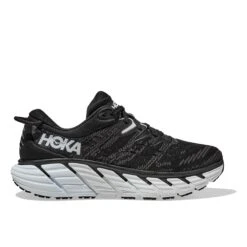 Hoka One One Hoka Women's Gaviota 4 Running Shoe 31 Hoka One One Hoka Women's Gaviota 4 Running Shoe -Favorite Wear medium 7b461d33 c84e 4f14 b9ba 51786614033d