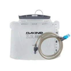 Dakine 2 Liter Lumbar Reservoir