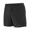 Patagonia Men's Strider Pro Shorts - 5 In.