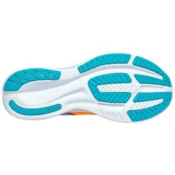 Saucony Men's Ride 16 Wide Running Shoe -Favorite Wear medium 7b83e368 cd8c 453c 8f1e aab435d63474