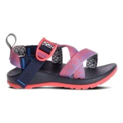 Chaco Kid's Z/1 EcoTread Sandal 24 Chaco Kid's Z/1 EcoTread Sandal -Favorite Wear medium 7b90c005 5fec 4f5d ba30 da52228d698d