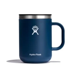 Hydro Flask 24 OZ Coffee Mug -Favorite Wear medium 7bb8119a 2046 40a6 b832 7bab158b556f