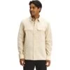The North Face Men's Sniktau Long Sleeve Sun Shirt -Favorite Wear medium 7bbbfa60 2252 425c 83f1 122ac34b7cac