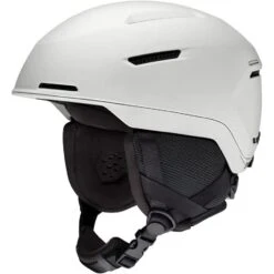 Smith Optics Altus Unisex Snow Helmet -Favorite Wear medium 7bbc4c9d 31dc 4221 b1b2 112171f12f97