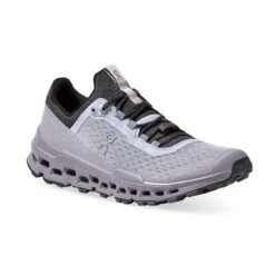 ON Running Women's Cloudultra Trail Running Shoe -Favorite Wear medium 7bd3bc31 4507 4617 a9a5 99bba27418b4