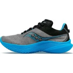 Saucony Men's Kinvara 14 Running Shoe -Favorite Wear medium 7be1c032 785c 4c9c b5e8 48387a9c02ae