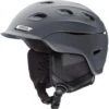 Smith Optics Vantage Helmet -Favorite Wear medium 7c023c74 9b53 4440 921b 6985205908f2