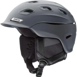 Smith Optics Vantage Helmet