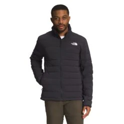 The North Face Men's Belleview Stretch Down Jacket -Favorite Wear medium 7c0e2c62 c184 4667 8a40 b133d3b25a8b