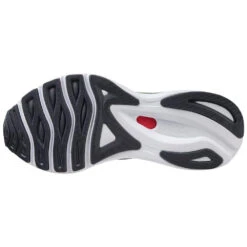 Mizuno Women's Wave Sky 6 Running Shoe -Favorite Wear medium 7c1384f2 d30e 4610 ba19 c208e4c85170