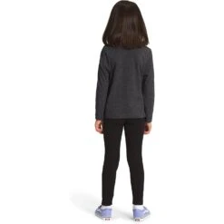 THE NORTH FACE Kids' Long Sleeve Tri-Blend Graphic Tee 14 THE NORTH FACE Kids' Long Sleeve Tri-Blend Graphic Tee -Favorite Wear medium 7c4a3750 142b 4287 99d1 a7d005cb3388