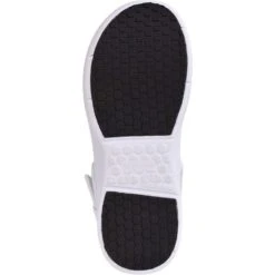 Joybees Unisex Work Clog -Favorite Wear medium 7c5481a1 3f30 471b af42 a2c5e5cbaf6c