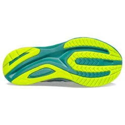 Saucony Men's Guide 16 Running Shoe -Favorite Wear medium 7c64bf0f 3356 4e42 ac19 fce2b7ed7e5d