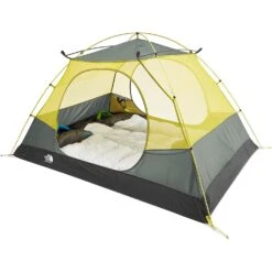 The North Face Stormbreak 3 Three-Person Camping Tent -Favorite Wear medium 7c69a0c6 9551 45e3 9ff8 53032bec65d6