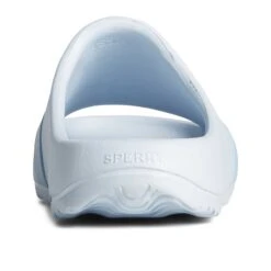 Sperry Women's Float Slide Sandal -Favorite Wear medium 7c8cbc85 451c 47e6 a7a8 139018812482