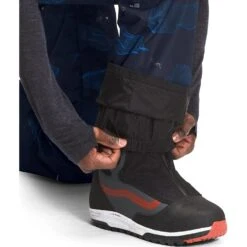 The North Face Men's Freedom Pant -Favorite Wear medium 7cc7df38 ad09 44ff 90c2 8672f4d7c200