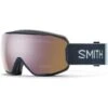 SMITH OPTICS SMITH Moment Snow Goggle 2 SMITH OPTICS SMITH Moment Snow Goggle -Favorite Wear medium 7d21d756 5eca 45e0 a153 33977bfc396b