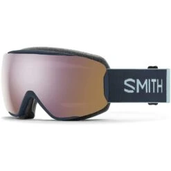 SMITH OPTICS SMITH Moment Snow Goggle