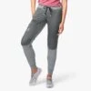 ON Running Women's Running Pants -Favorite Wear medium 7d459601 25a3 473d 8243 5354cec1f1ba