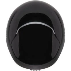 Smith Optics Counter MIPS Unisex Snow Helmets -Favorite Wear medium 7d48ed06 c606 49fc 824e c70fca40fe17