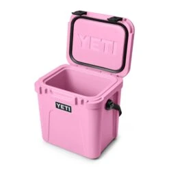 Yeti Roadie 24 -Favorite Wear medium 7d619395 5300 47a0 9f30 c209c5d9b082
