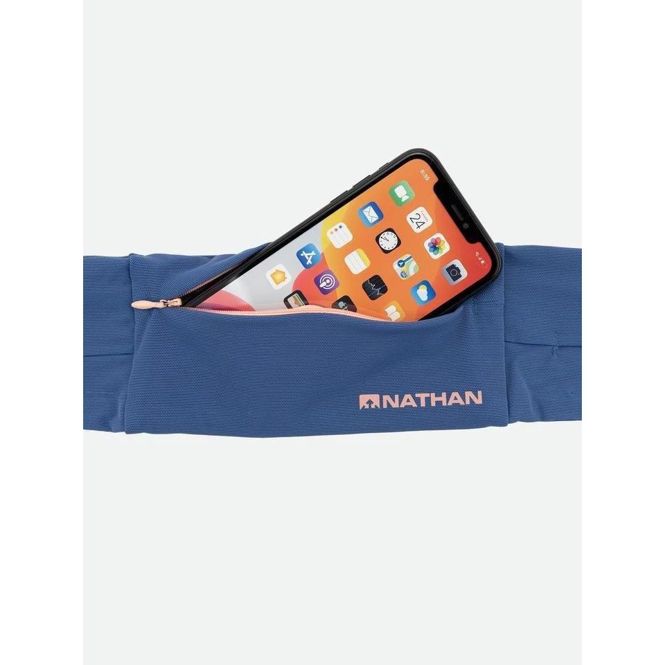 Nathan The Zipster Lite Training Pack 3 Nathan The Zipster Lite Training Pack