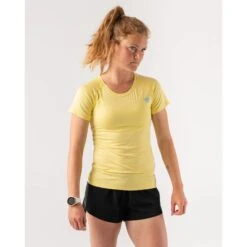 Rabbit Women's EZ Tee SS