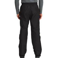 The North Face Men's Antora Rain Pant -Favorite Wear medium 7d80764e bf36 433b 9171 7ba76887d195