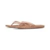 The North Face Women's Base Camp Mini II Flip-Flop 1 The North Face Women's Base Camp Mini II Flip-Flop -Favorite Wear medium 7d8e824d 982c 43d4 b749 66851f106263