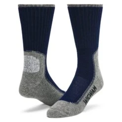 Wigwam Hiking Outdoor Socks 7 Wigwam Hiking Outdoor Socks -Favorite Wear medium 7da6399b 86ea 4220 97ed 0b1a70c774aa