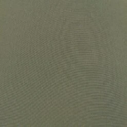 Black Diamond Women's Technician Jogger Pants 17 Black Diamond Women's Technician Jogger Pants -Favorite Wear medium 7dbc65dd 64b0 4bef b176 7804c2b41751