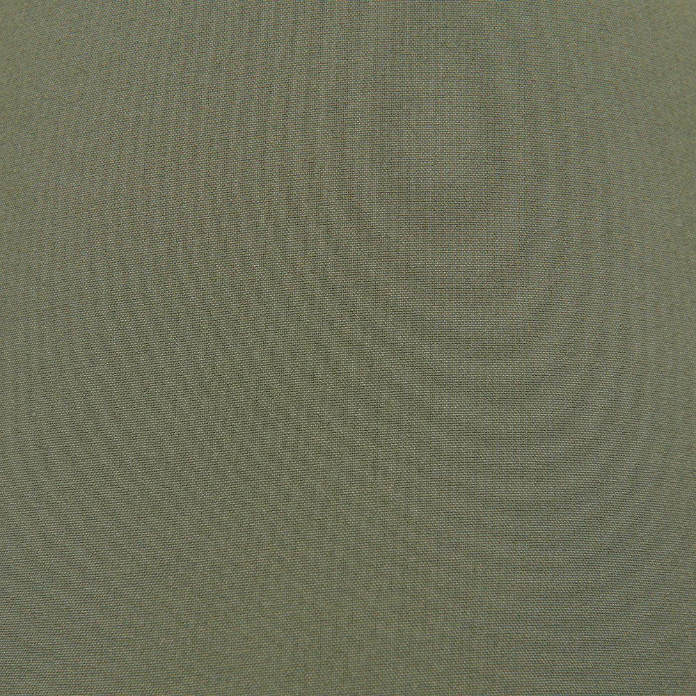 Black Diamond Women's Technician Jogger Pants 10 Black Diamond Women's Technician Jogger Pants - Image 8