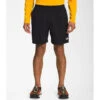 The North Face Men's Class V Pull On Short -Favorite Wear medium 7dc2f168 a113 4997 98c4 1c1242ebcbf4