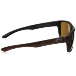Suncloud Mayor Polarized Sunglasses -Favorite Wear medium 7ddda942 4751 4f8d bbba bce8540bf00b