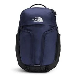 The North Face Surge Backpack -Favorite Wear medium 7df261c7 808b 4153 ad62 8a1a270b968c
